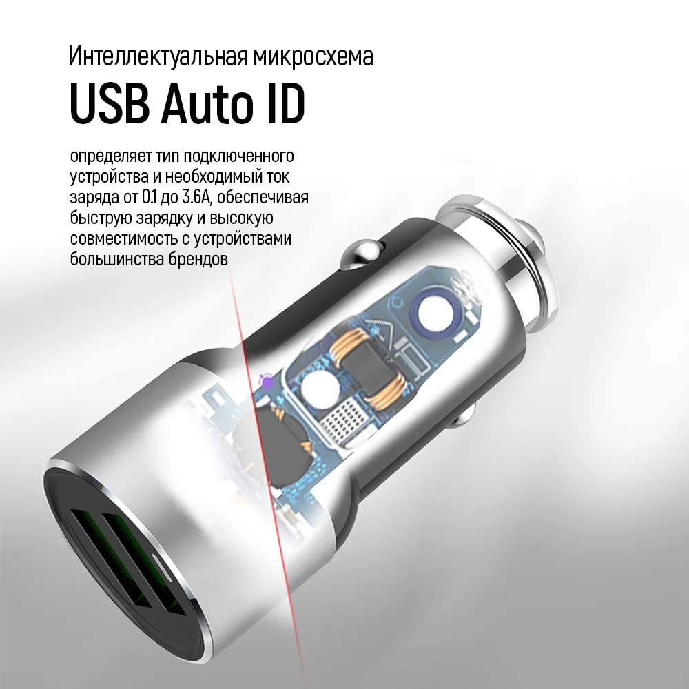 CW-CHA010-BK - CW-CHA010-BK_11