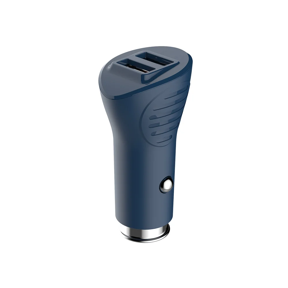 CW-CHA011Q-BL - CW-CHA011Q-BL_01