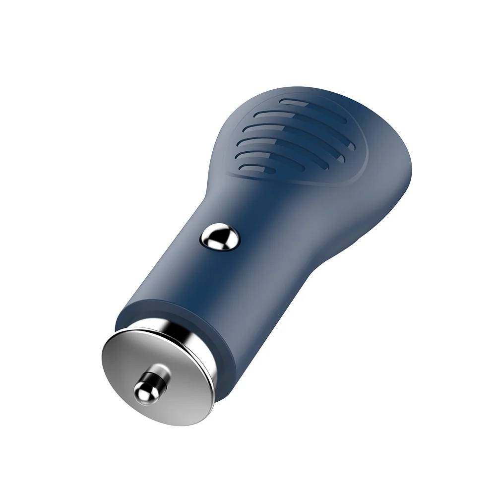 CW-CHA011Q-BL - CW-CHA011Q-BL_02