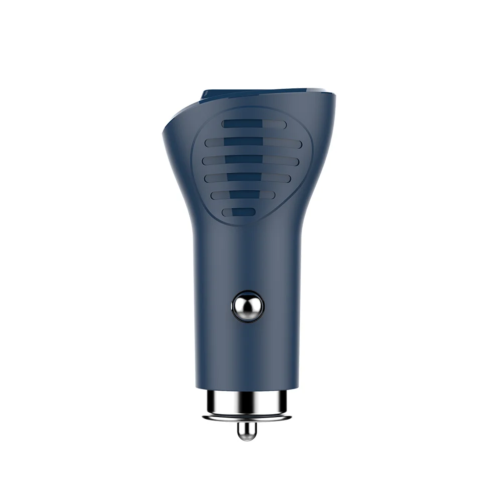 CW-CHA011Q-BL - CW-CHA011Q-BL_04