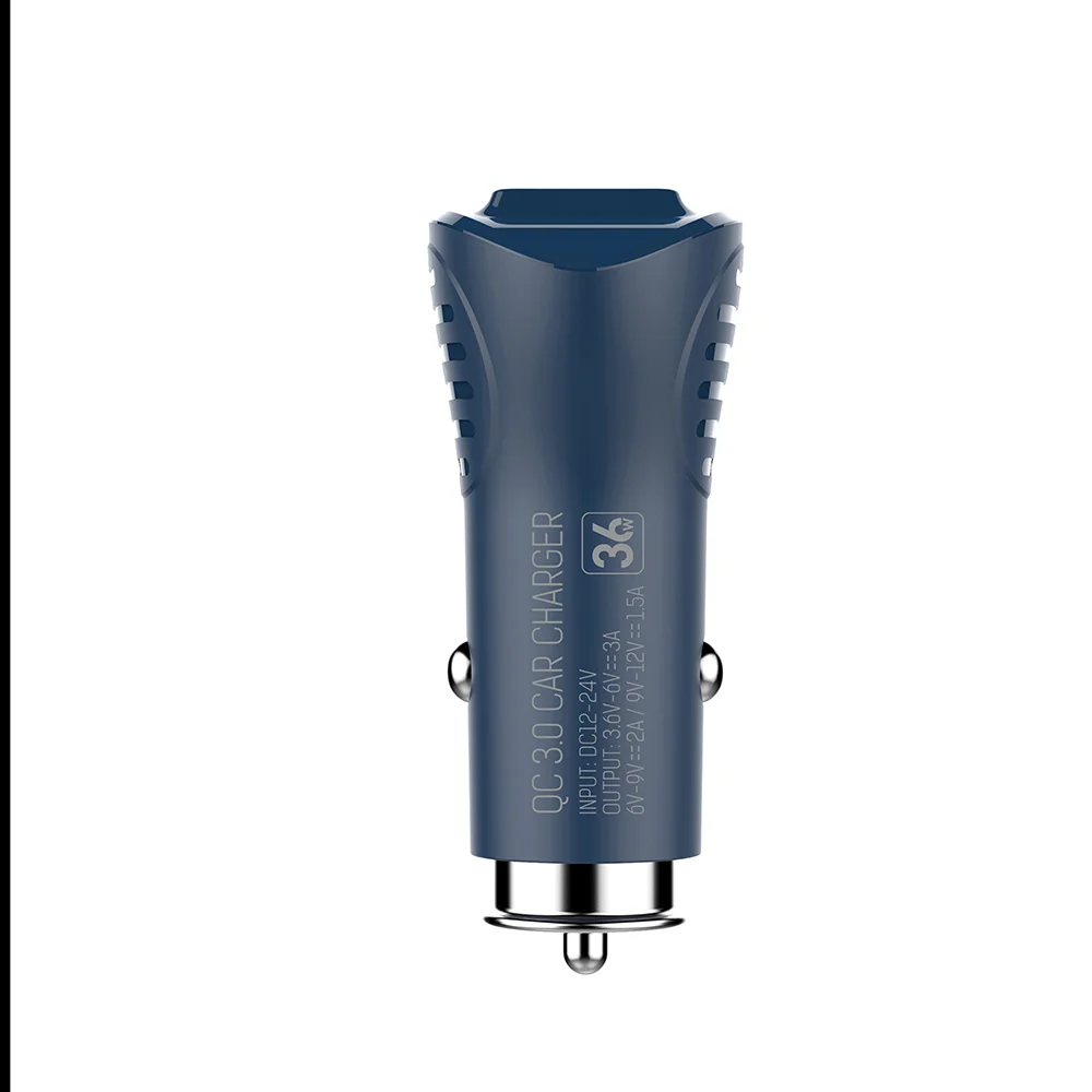 CW-CHA011Q-BL - CW-CHA011Q-BL_06