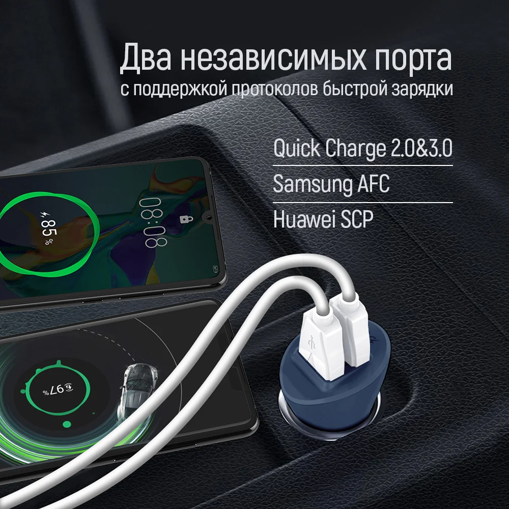 CW-CHA011Q-BL - CW-CHA011Q-BL_07