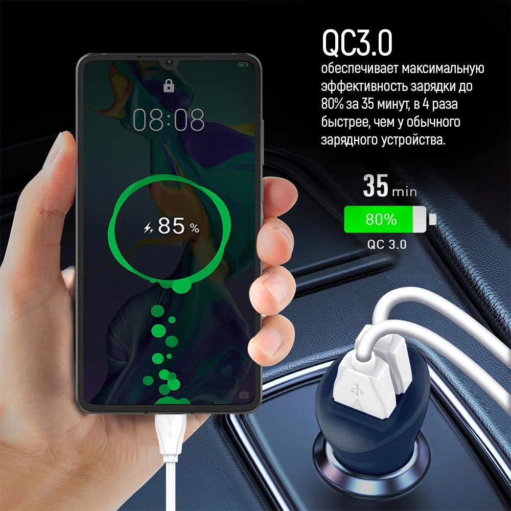 CW-CHA011Q-BL - CW-CHA011Q-BL_08