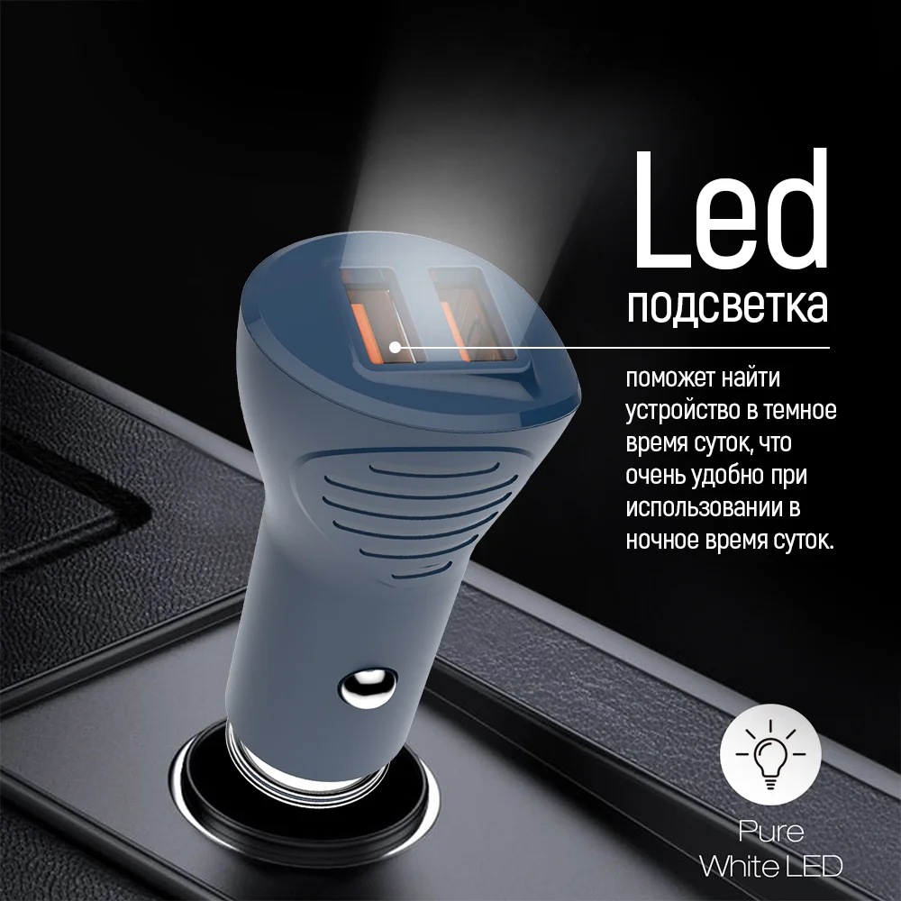 CW-CHA011Q-BL - CW-CHA011Q-BL_10