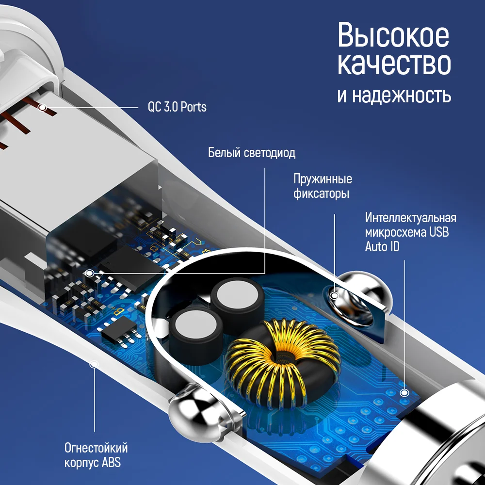 CW-CHA011Q-BL - CW-CHA011Q-BL_11