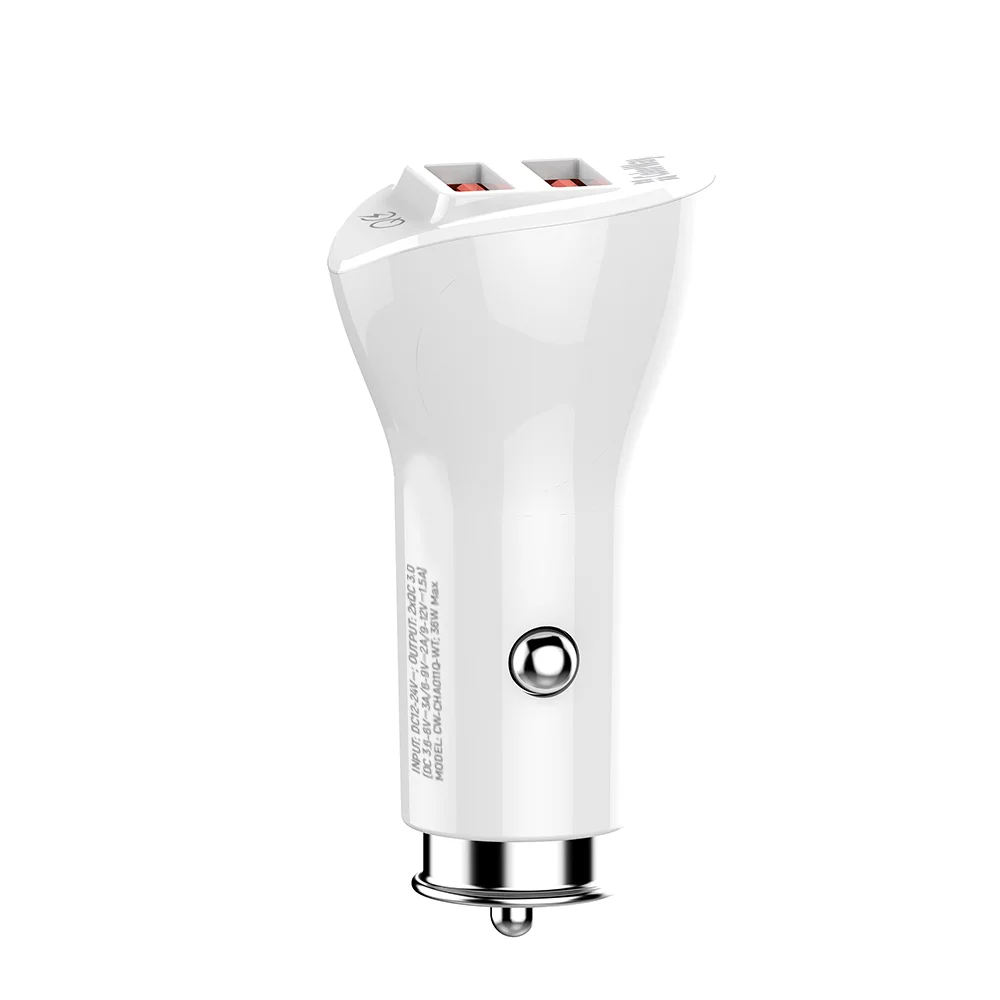 CW-CHA011Q-WT - CW-CHA011Q-WT_01