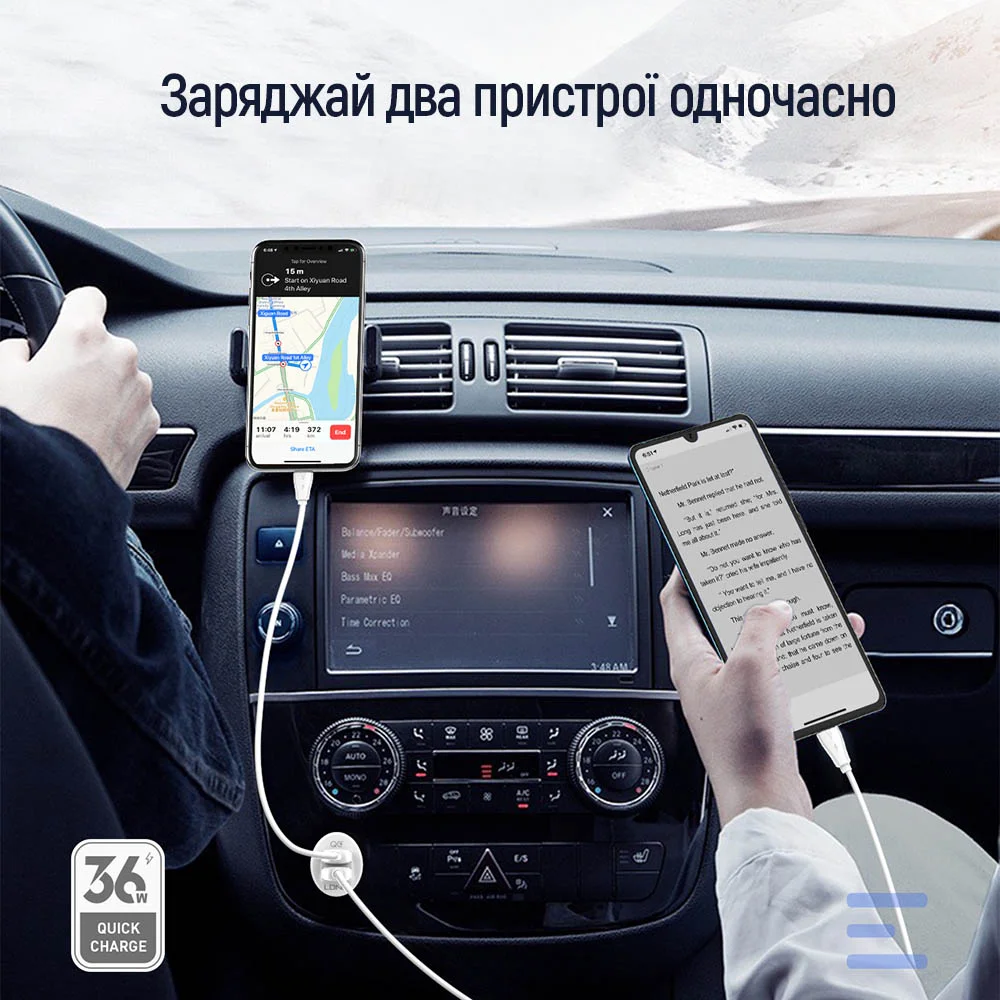 CW-CHA011Q-WT - CW-CHA011Q-WT_07