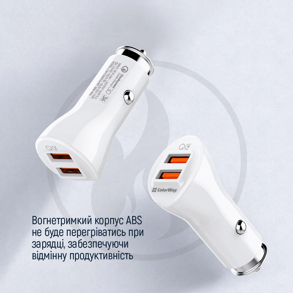 CW-CHA011Q-WT - CW-CHA011Q-WT_10