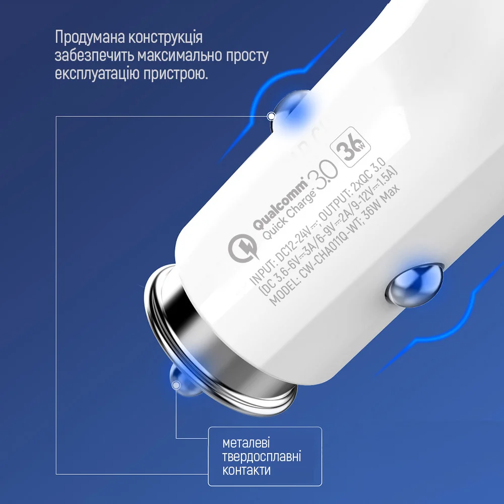 CW-CHA011Q-WT - CW-CHA011Q-WT_12