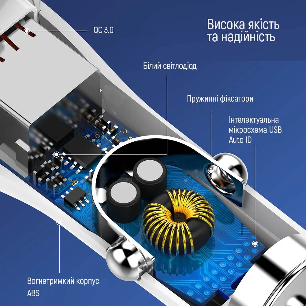 CW-CHA011Q-WT - CW-CHA011Q-WT_13