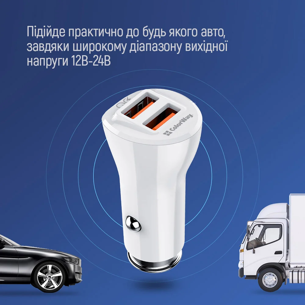 CW-CHA011Q-WT - CW-CHA011Q-WT_14