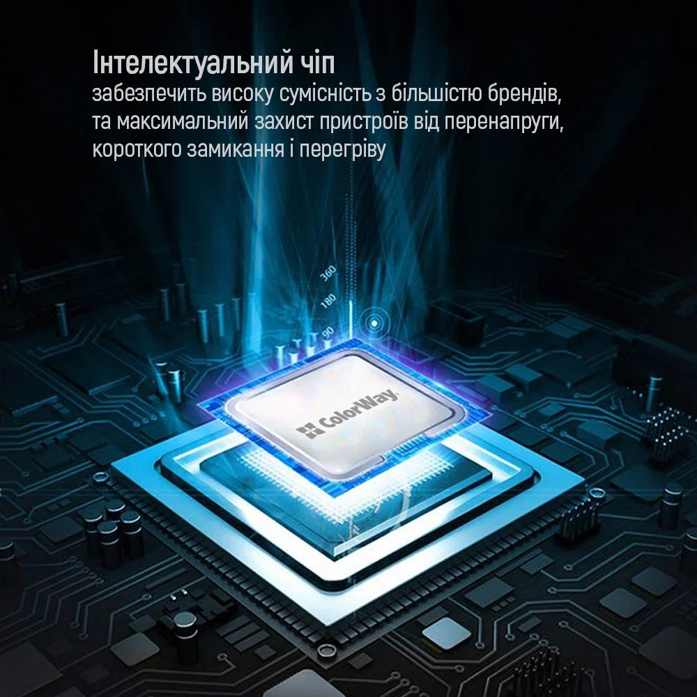 CW-CHA011Q-WT - CW-CHA011Q-WT_16