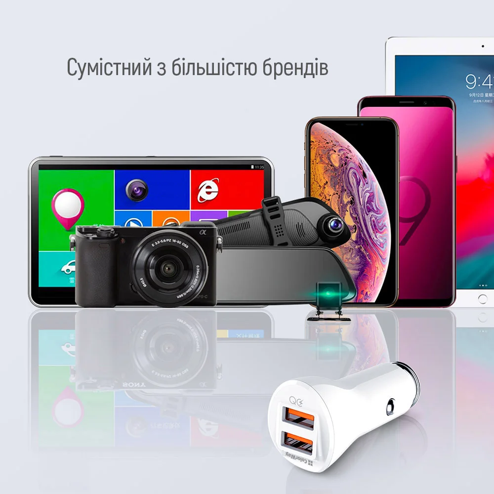 CW-CHA011Q-WT - CW-CHA011Q-WT_17