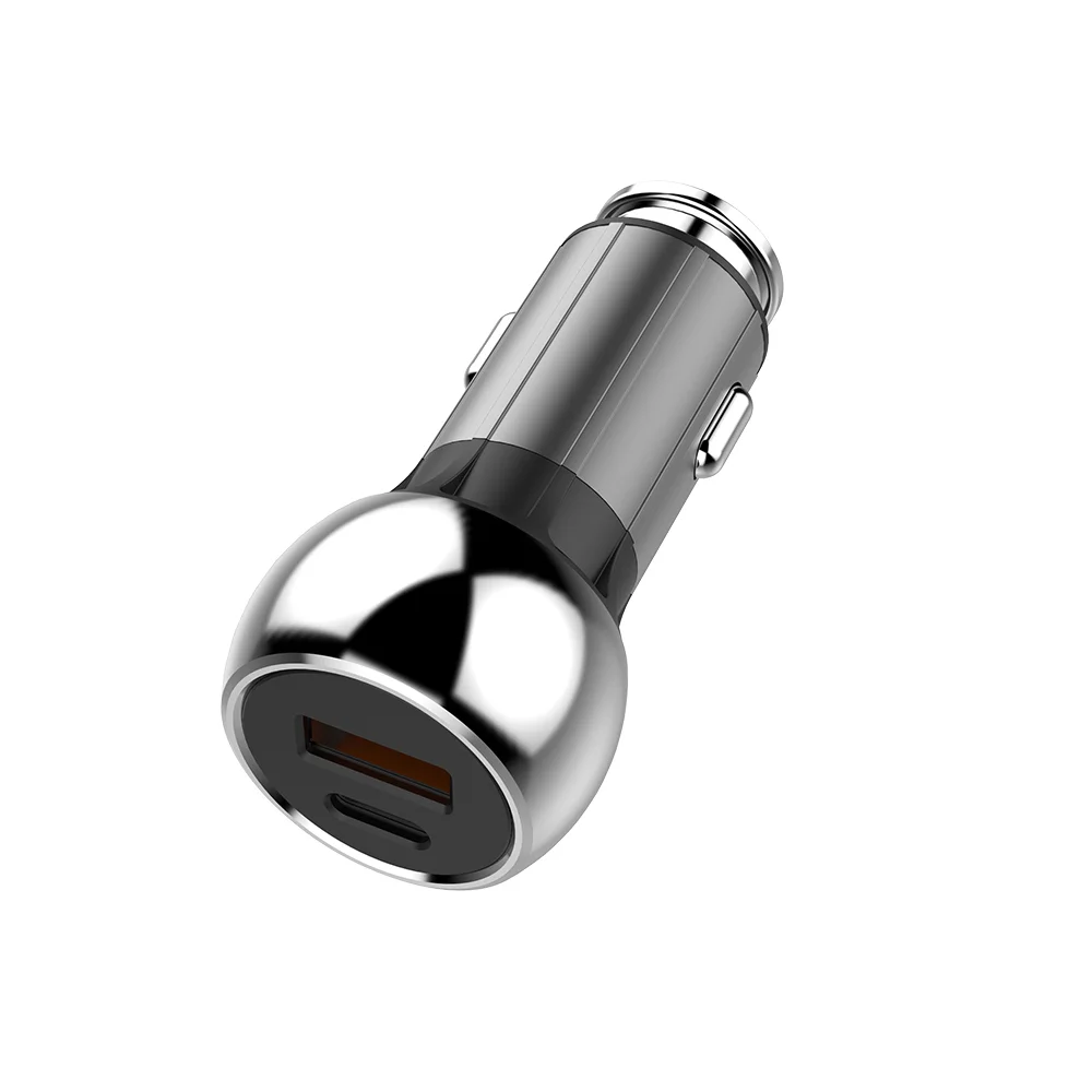 CW-CHA012PD-BK - CW-CHA012PD-BK_01