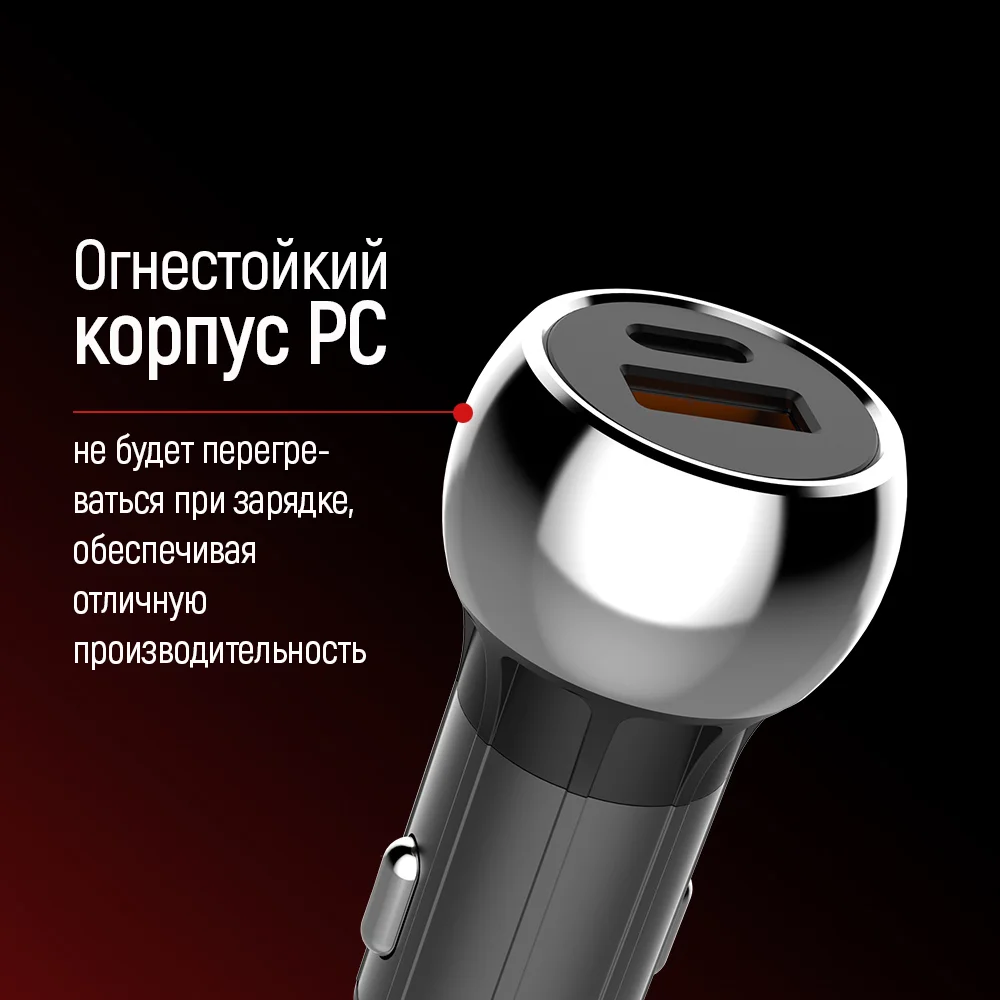 CW-CHA012PD-BK - CW-CHA012PD-BK_04