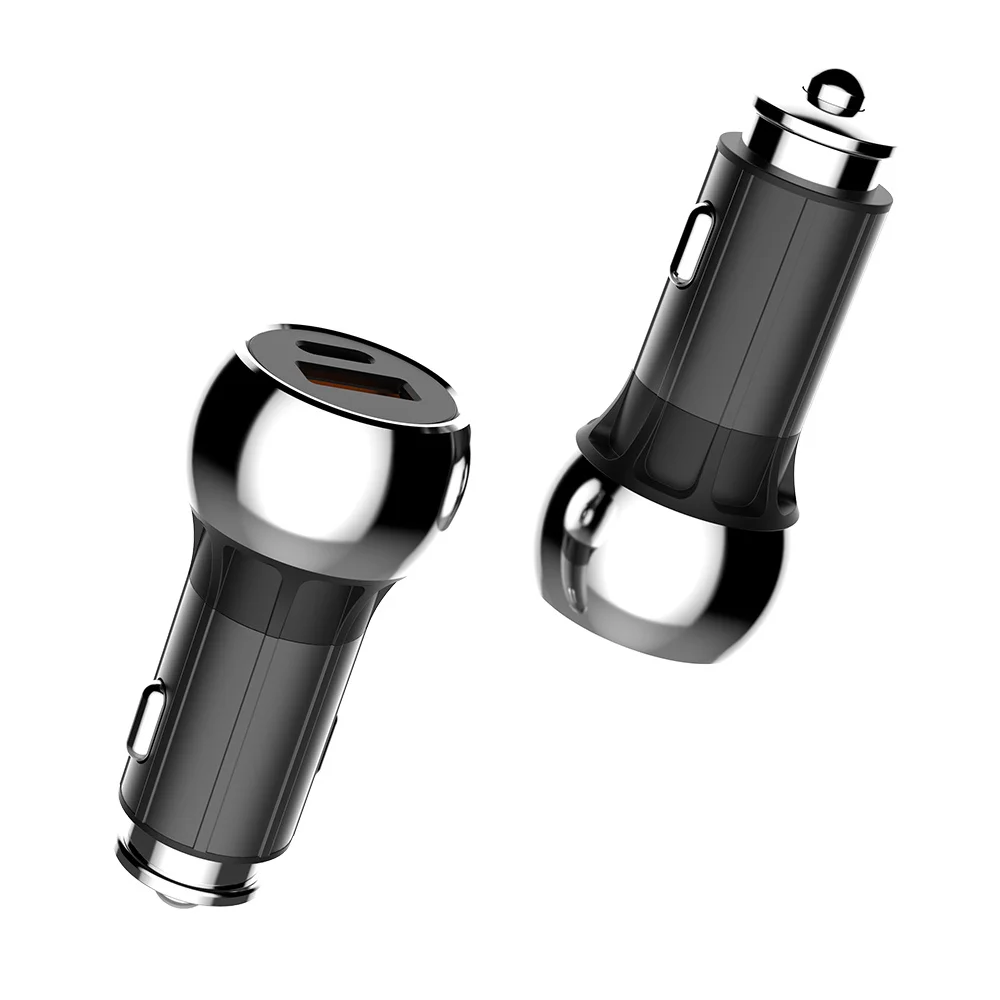 CW-CHA012PD-BK - CW-CHA012PD-BK_06