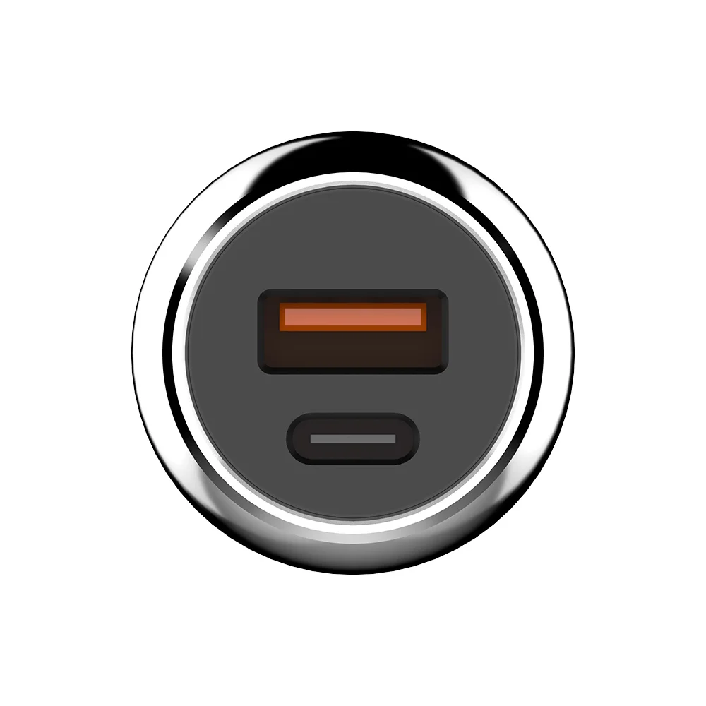 CW-CHA012PD-BK - CW-CHA012PD-BK_08