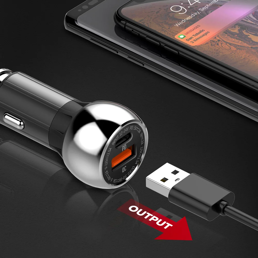 CW-CHA012PD-BK - CW-CHA012PD-BK_09