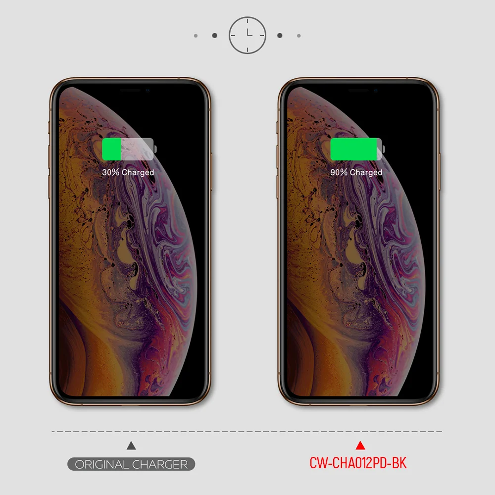 CW-CHA012PD-BK - CW-CHA012PD-BK_11