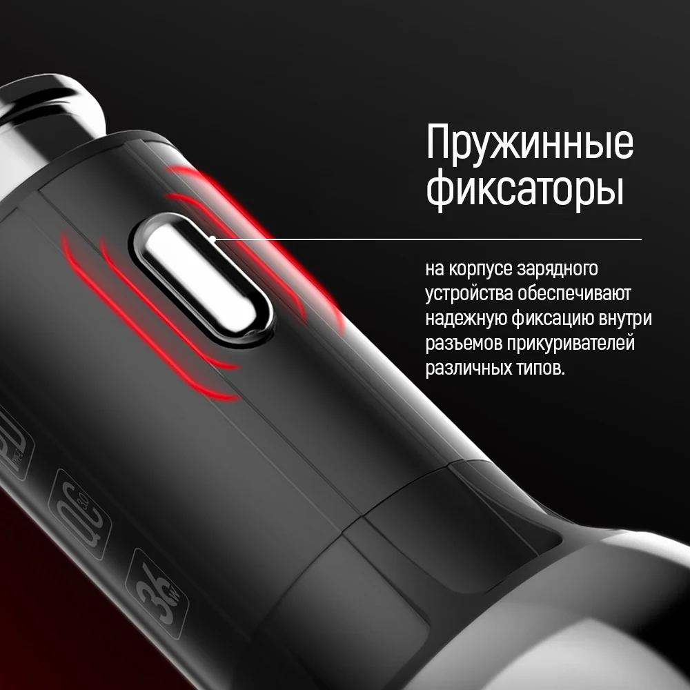 CW-CHA012PD-BK - CW-CHA012PD-BK_12