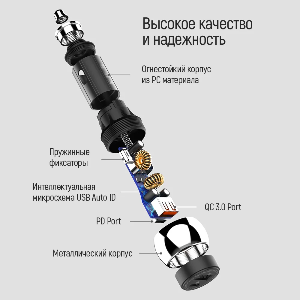 CW-CHA012PD-BK - CW-CHA012PD-BK_13