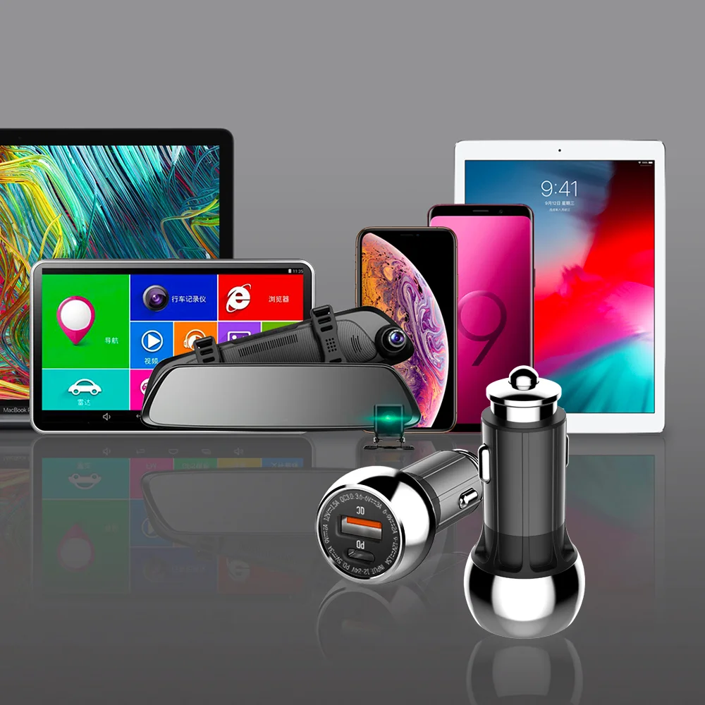 CW-CHA012PD-BK - CW-CHA012PD-BK_14