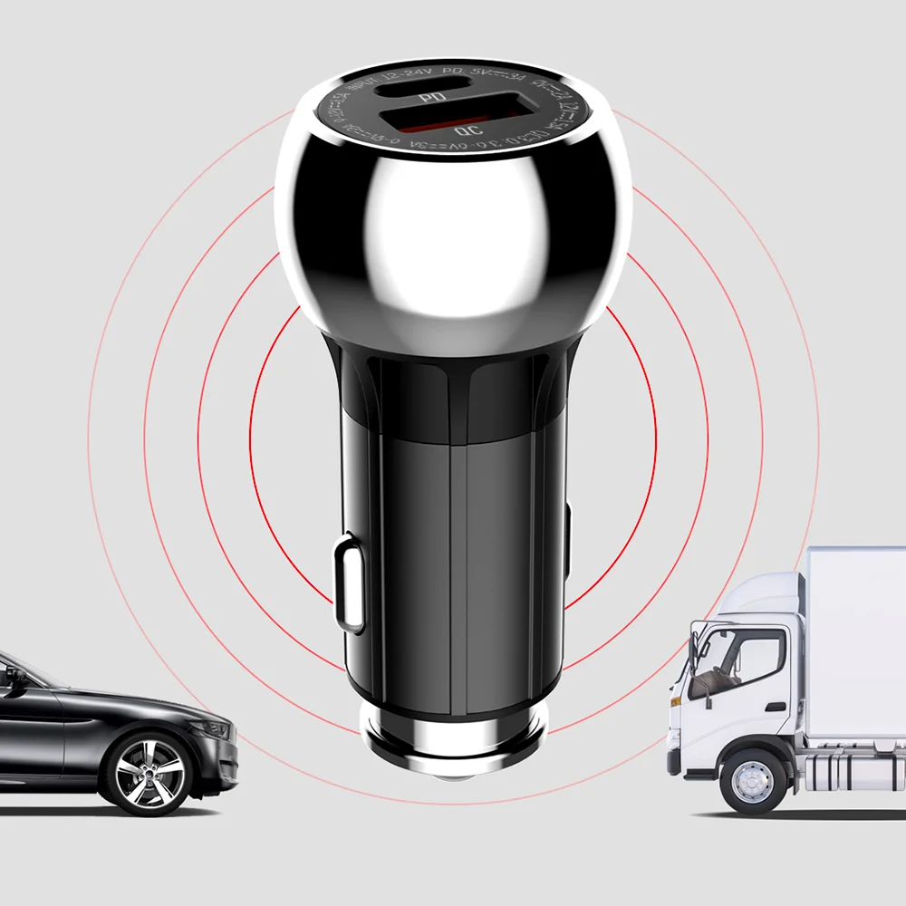 CW-CHA012PD-BK - CW-CHA012PD-BK_15