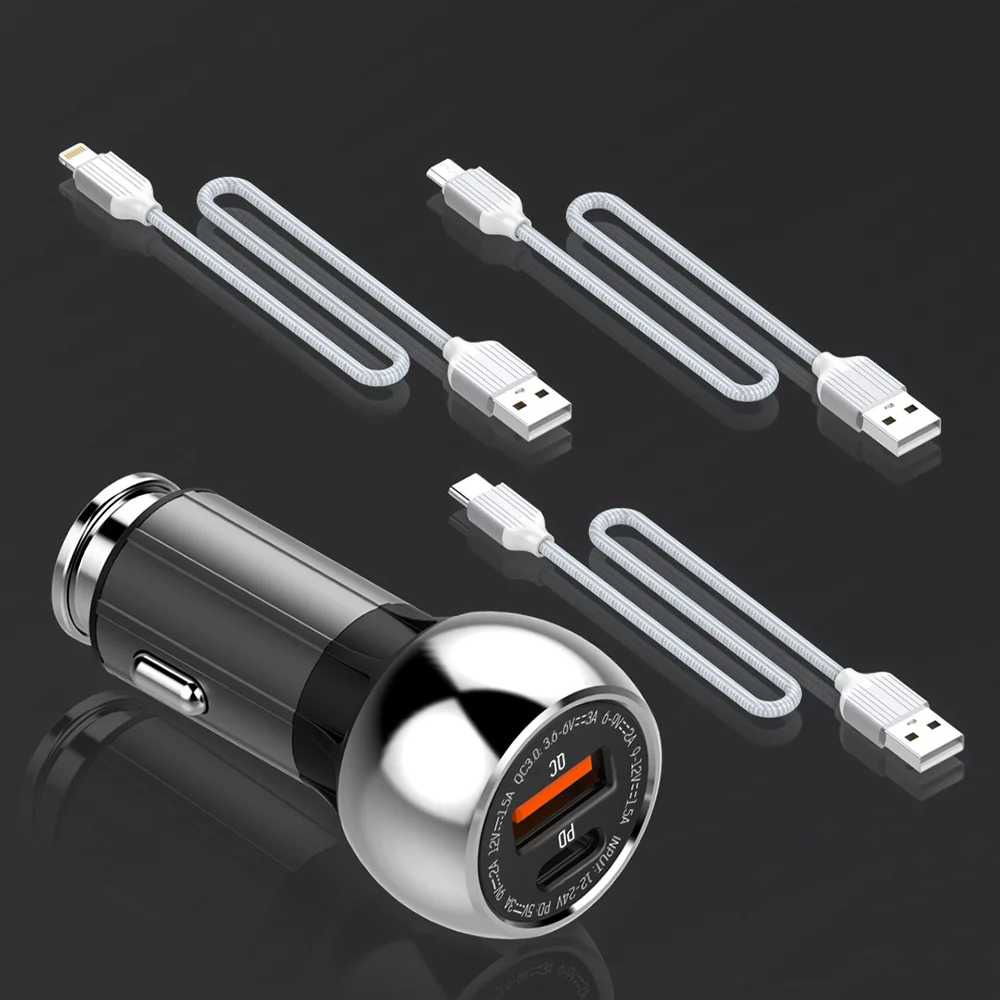 CW-CHA012PD-BK - CW-CHA012PD-BK_17