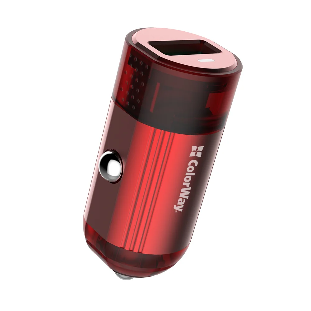 CW-CHA012Q-RD - CW-CHA012Q-RD_03