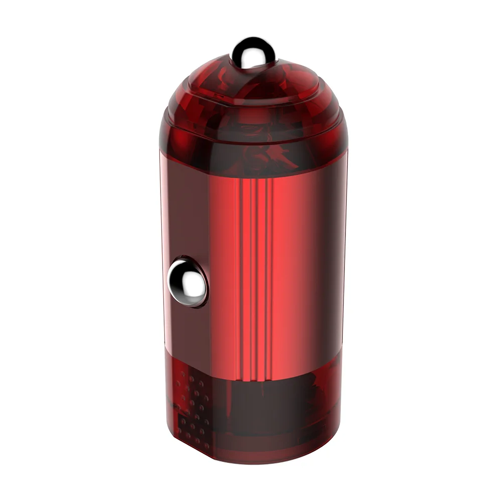 CW-CHA012Q-RD - CW-CHA012Q-RD_04