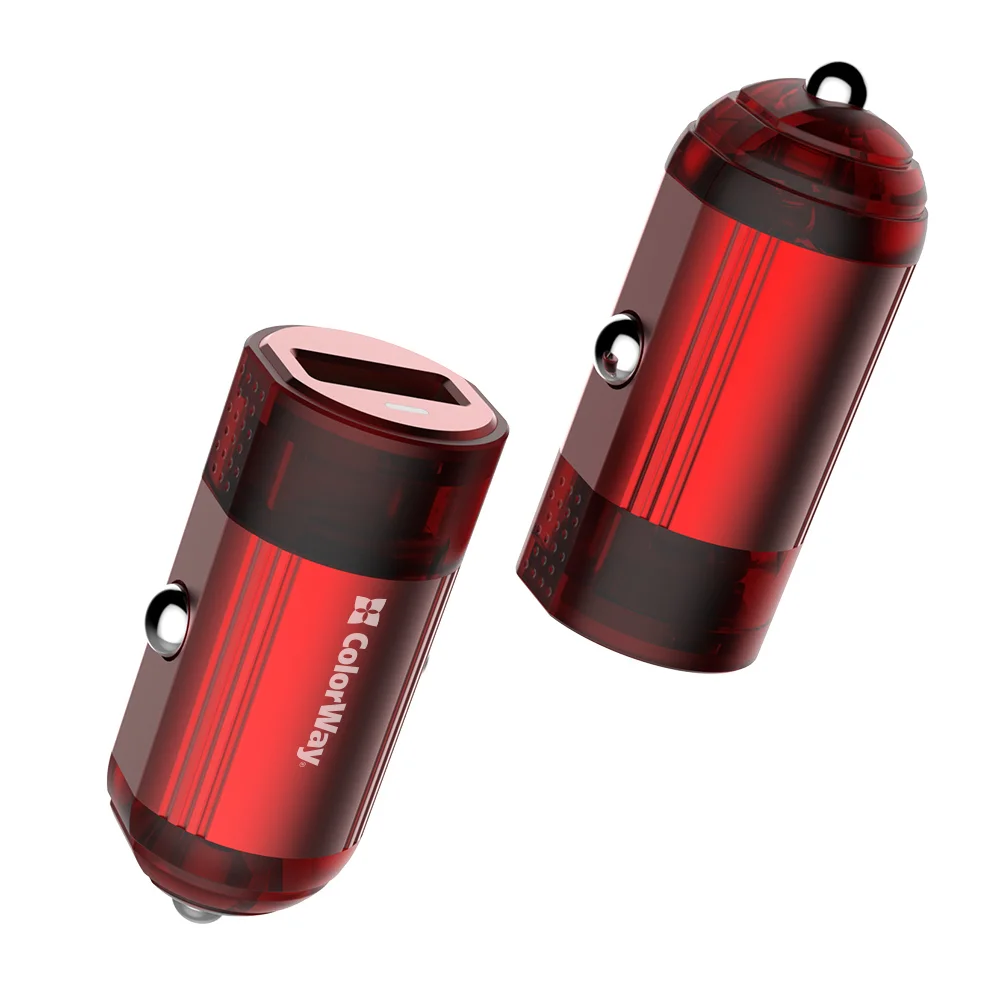 CW-CHA012Q-RD - CW-CHA012Q-RD_05