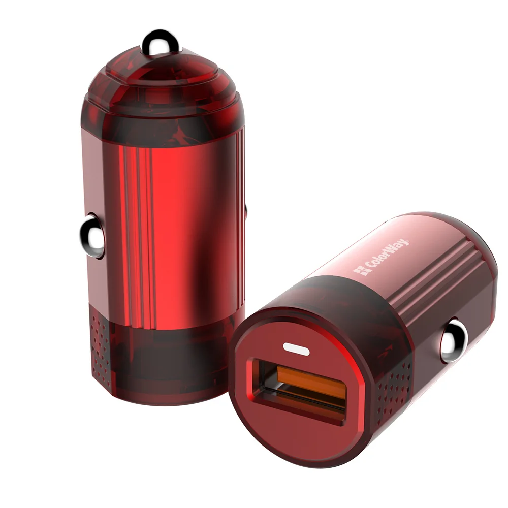 CW-CHA012Q-RD - CW-CHA012Q-RD_06