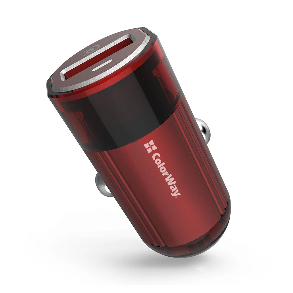 CW-CHA012Q-RD - CW-CHA012Q-RD_07