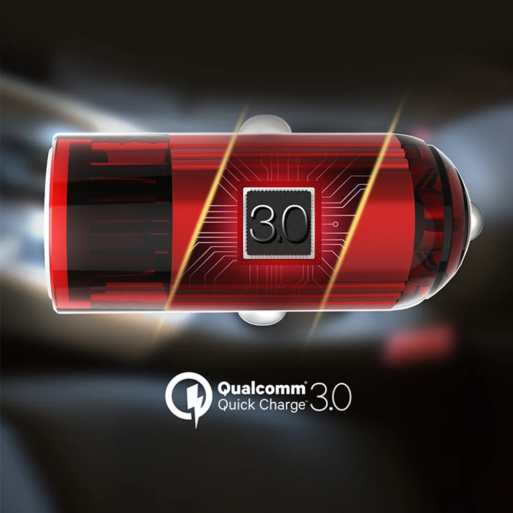 CW-CHA012Q-RD - CW-CHA012Q-RD_08