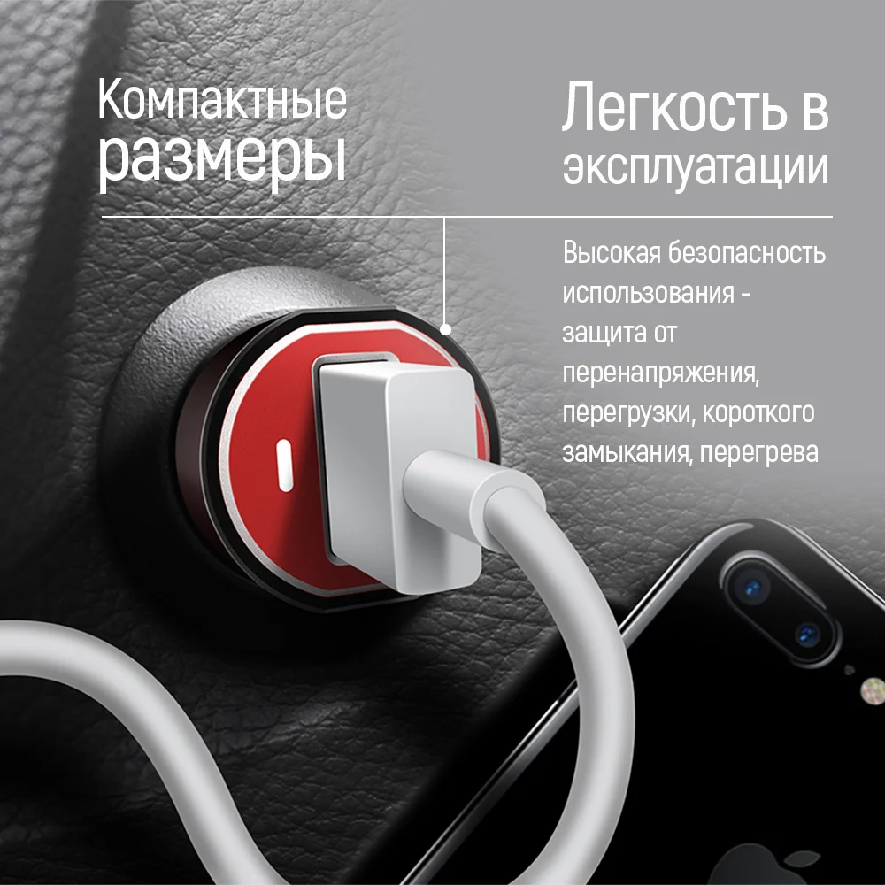 CW-CHA012Q-RD - CW-CHA012Q-RD_12