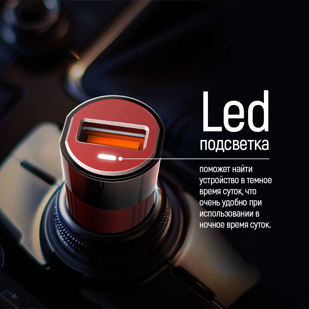 CW-CHA012Q-RD - CW-CHA012Q-RD_13