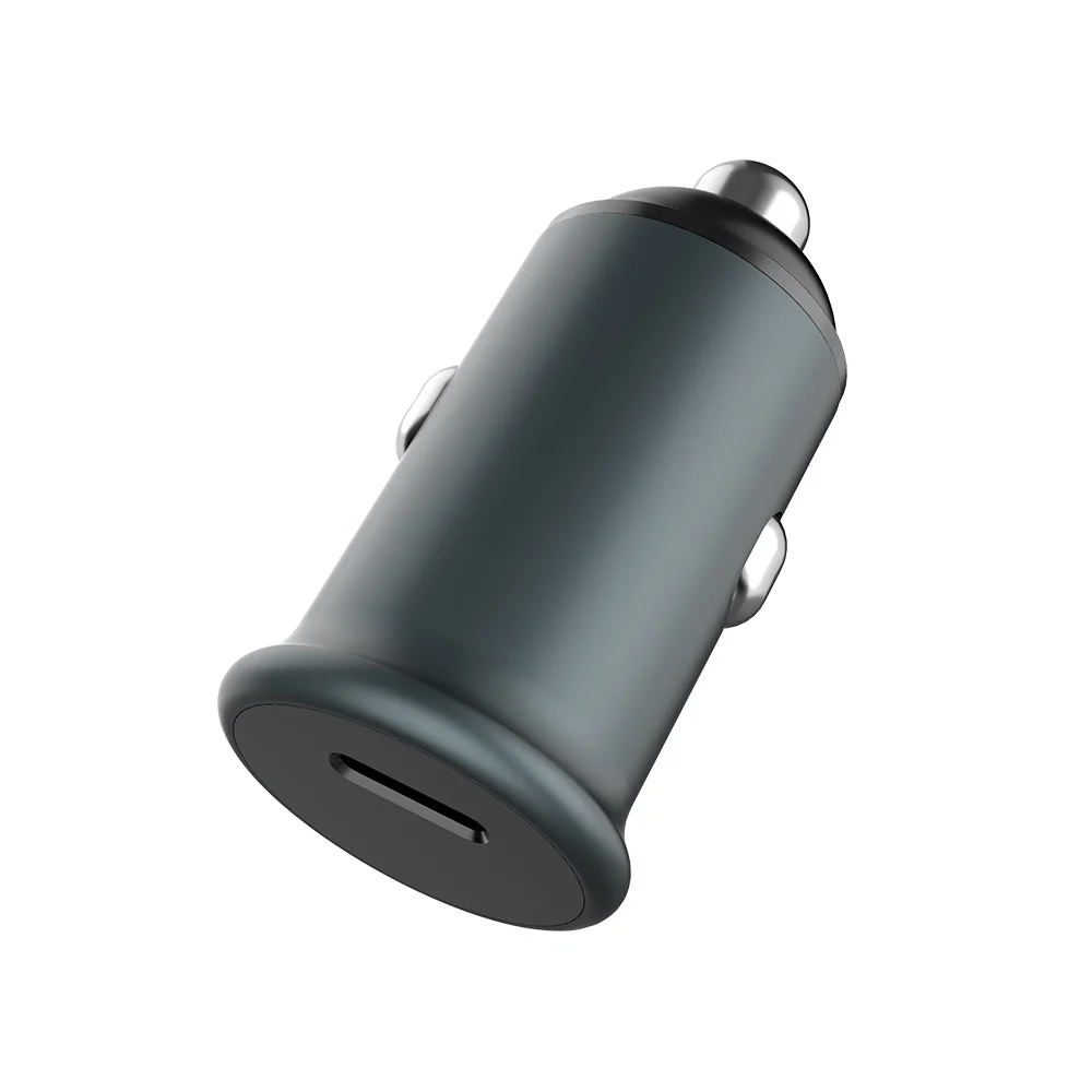 CW-CHA028PD-GR - CW-CHA028PD-GR_03