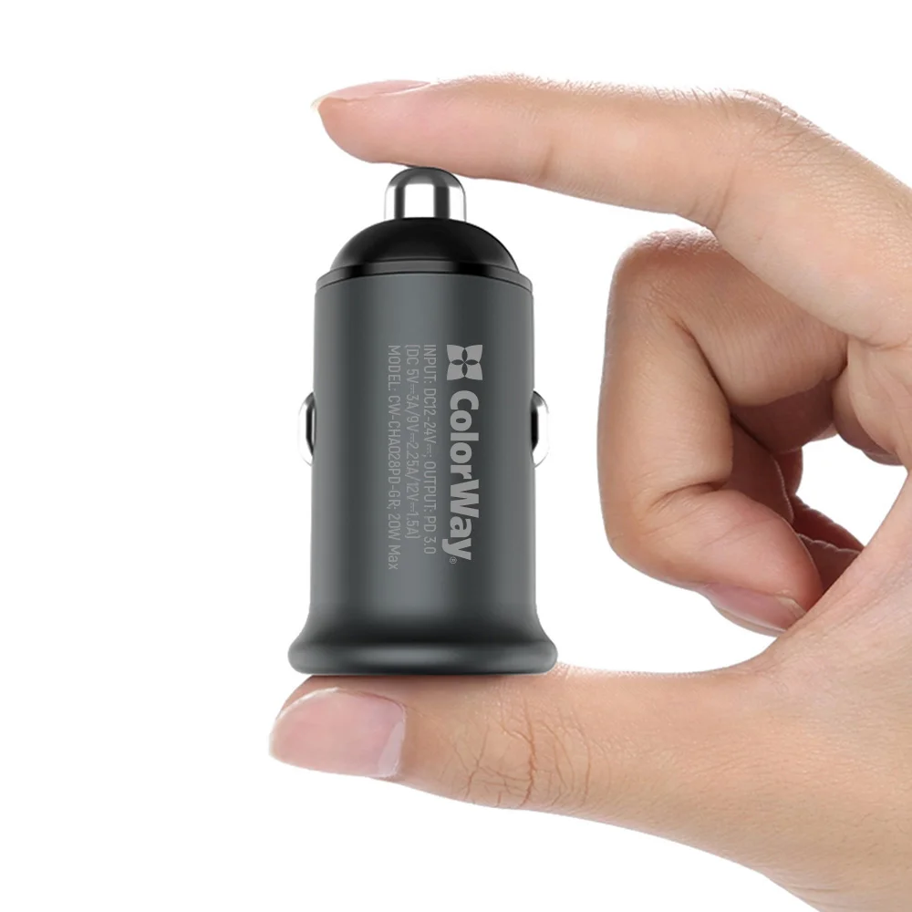 CW-CHA028PD-GR - CW-CHA028PD-GR_07