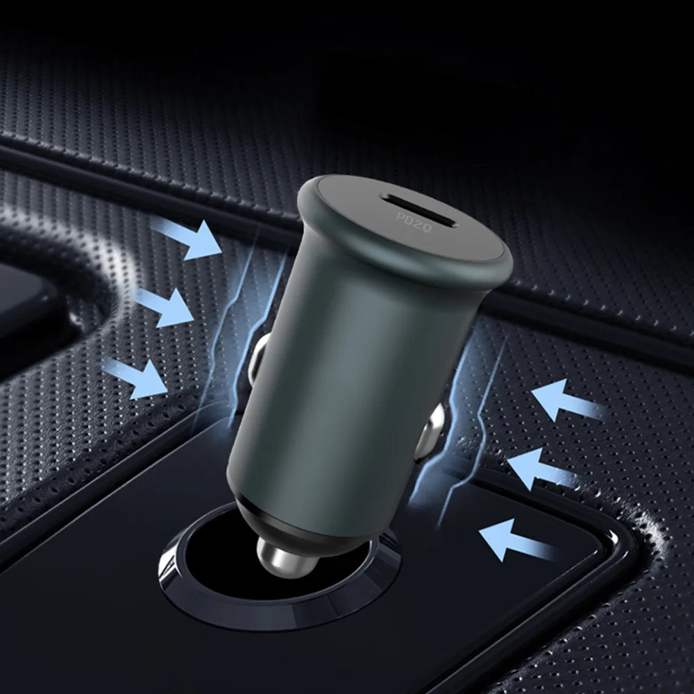 CW-CHA028PD-GR - CW-CHA028PD-GR_10