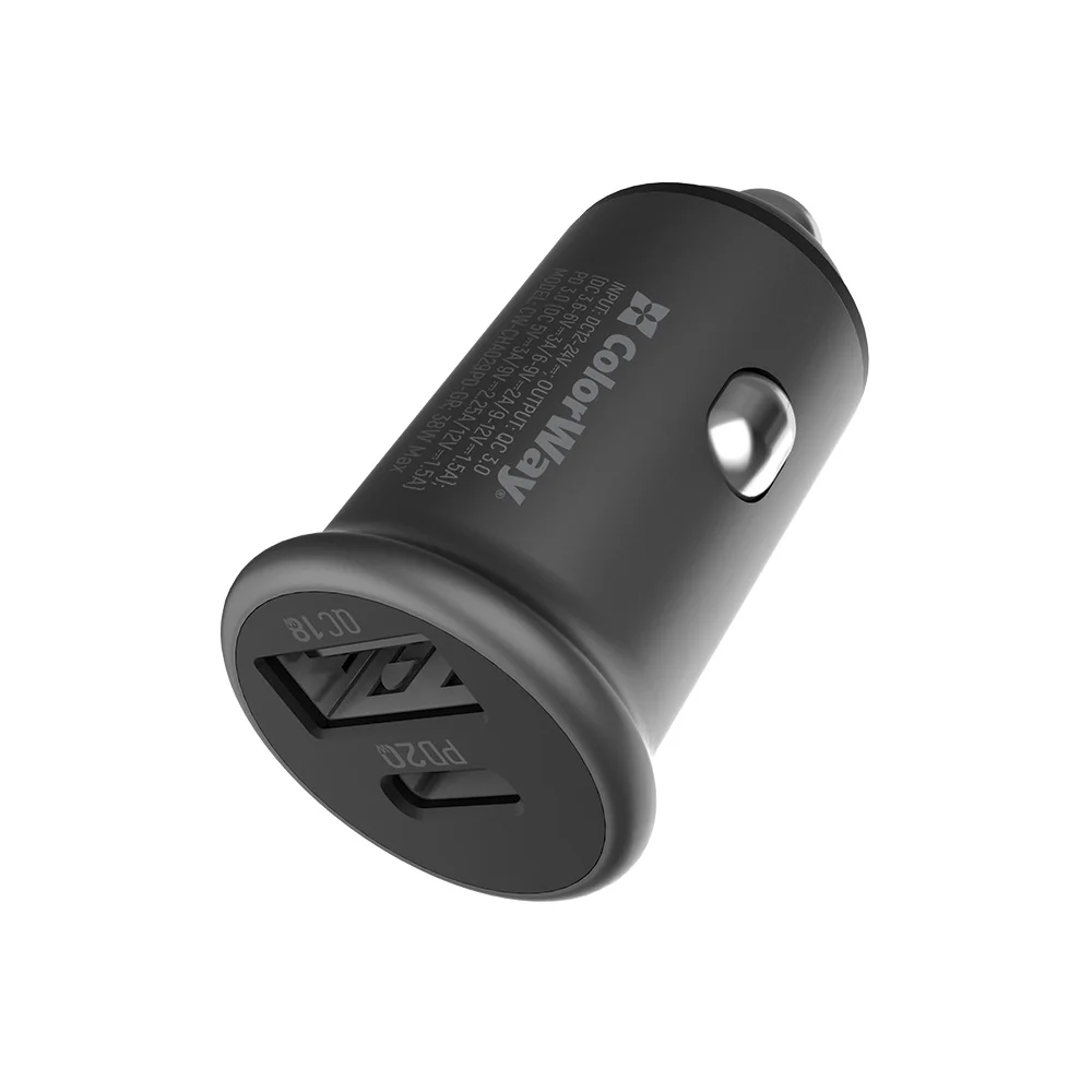 CW-CHA029PD-GR - CW-CHA029PD-GR_03