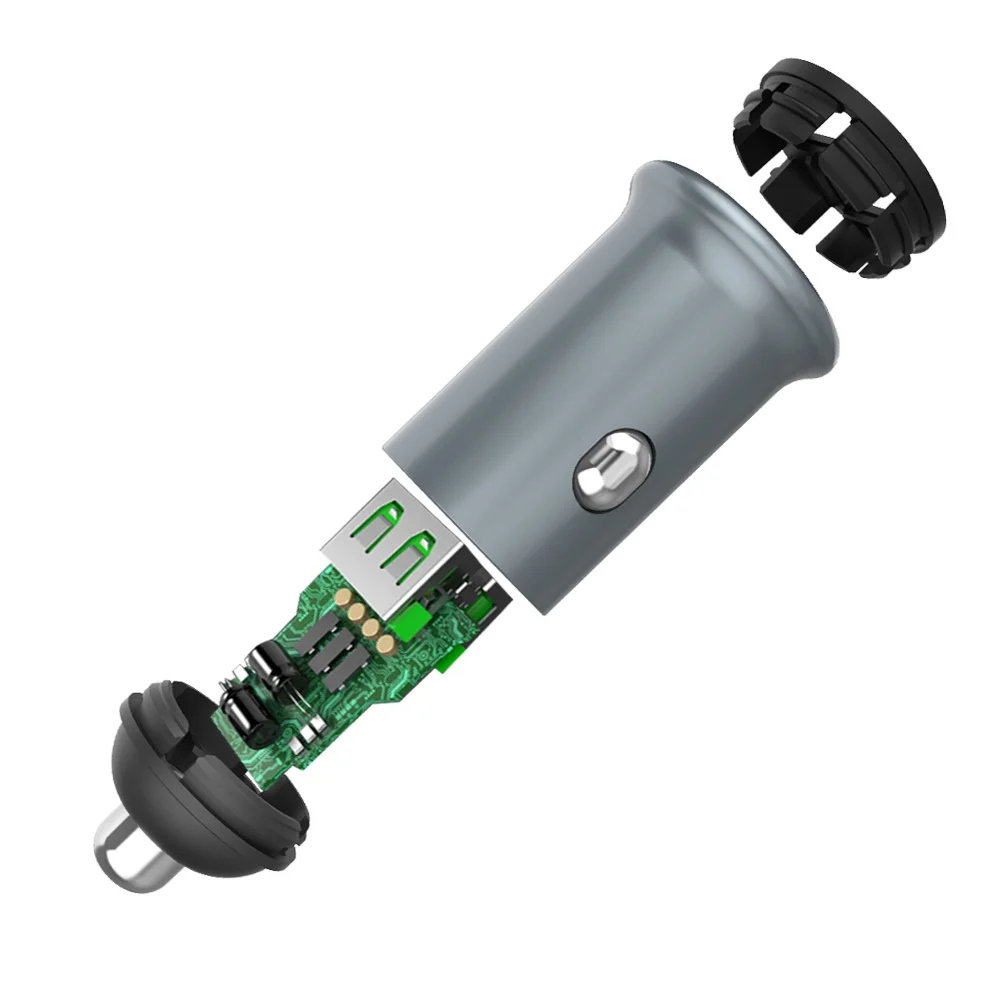 CW-CHA036Q-GR - CW-CHA036Q-GR_07