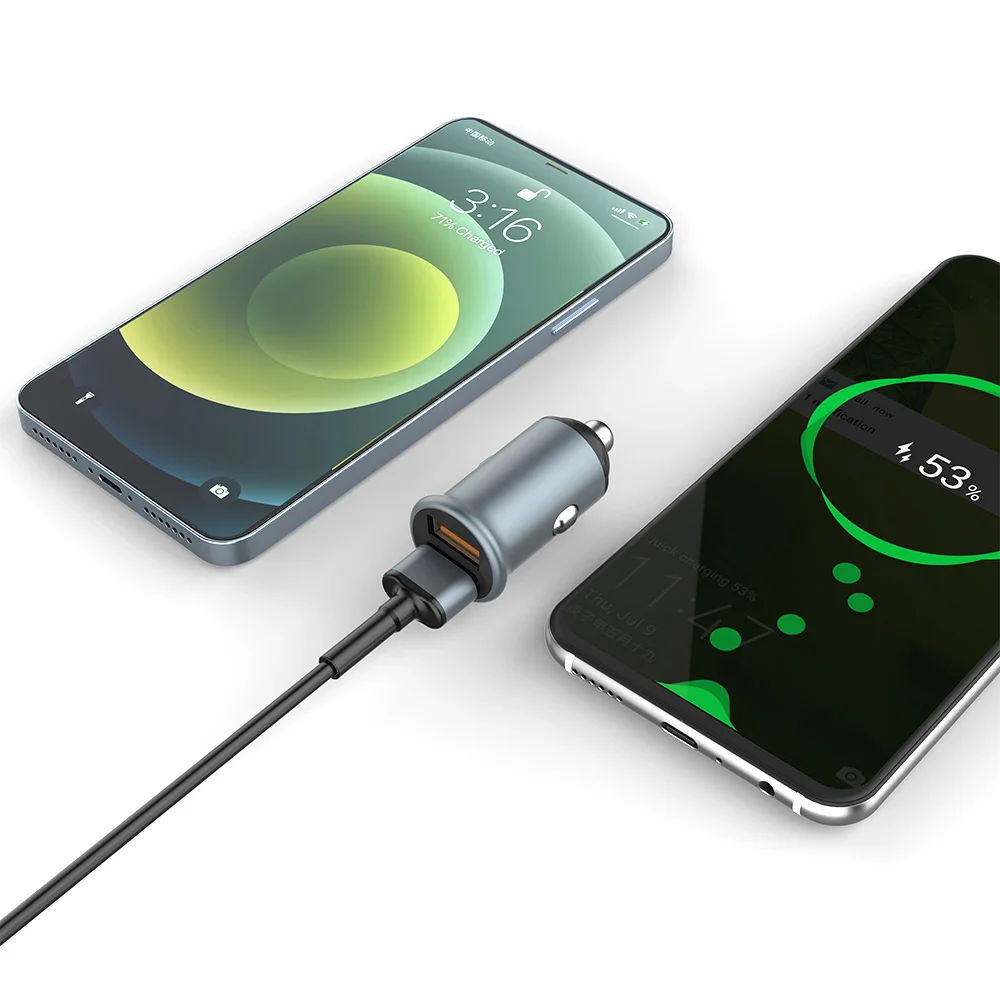 CW-CHA036Q-GR - CW-CHA036Q-GR_09