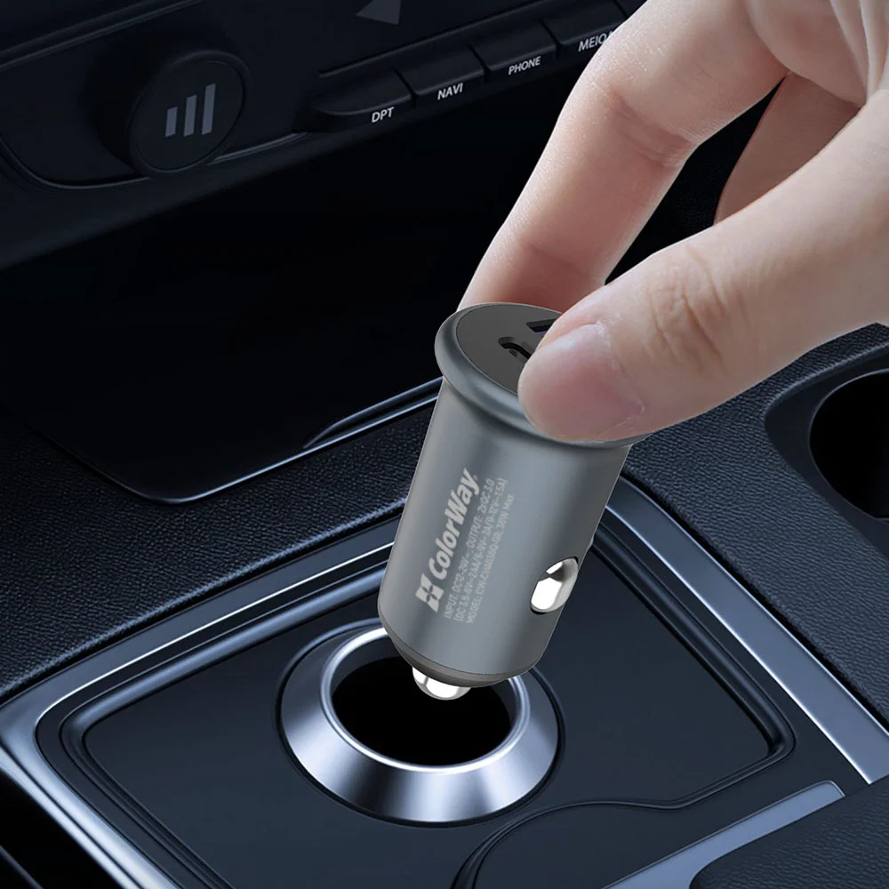 CW-CHA036Q-GR - CW-CHA036Q-GR_12