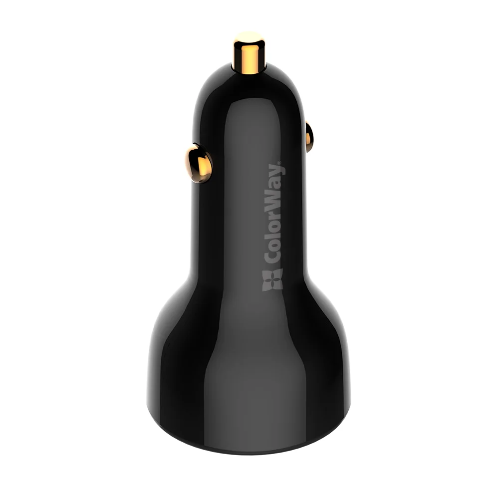 CW-CHA044PD-BK - CW-CHA044PD-BK_02