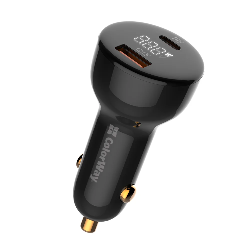 CW-CHA044PD-BK - CW-CHA044PD-BK_03