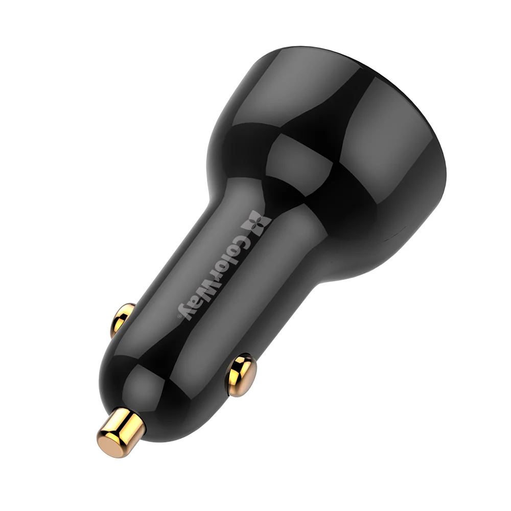 CW-CHA044PD-BK - CW-CHA044PD-BK_04