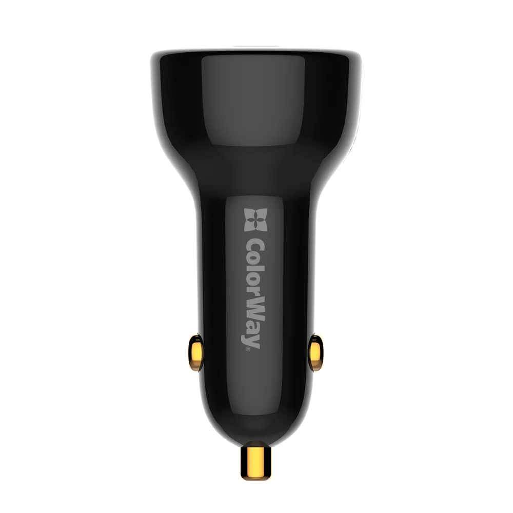 CW-CHA044PD-BK - CW-CHA044PD-BK_06