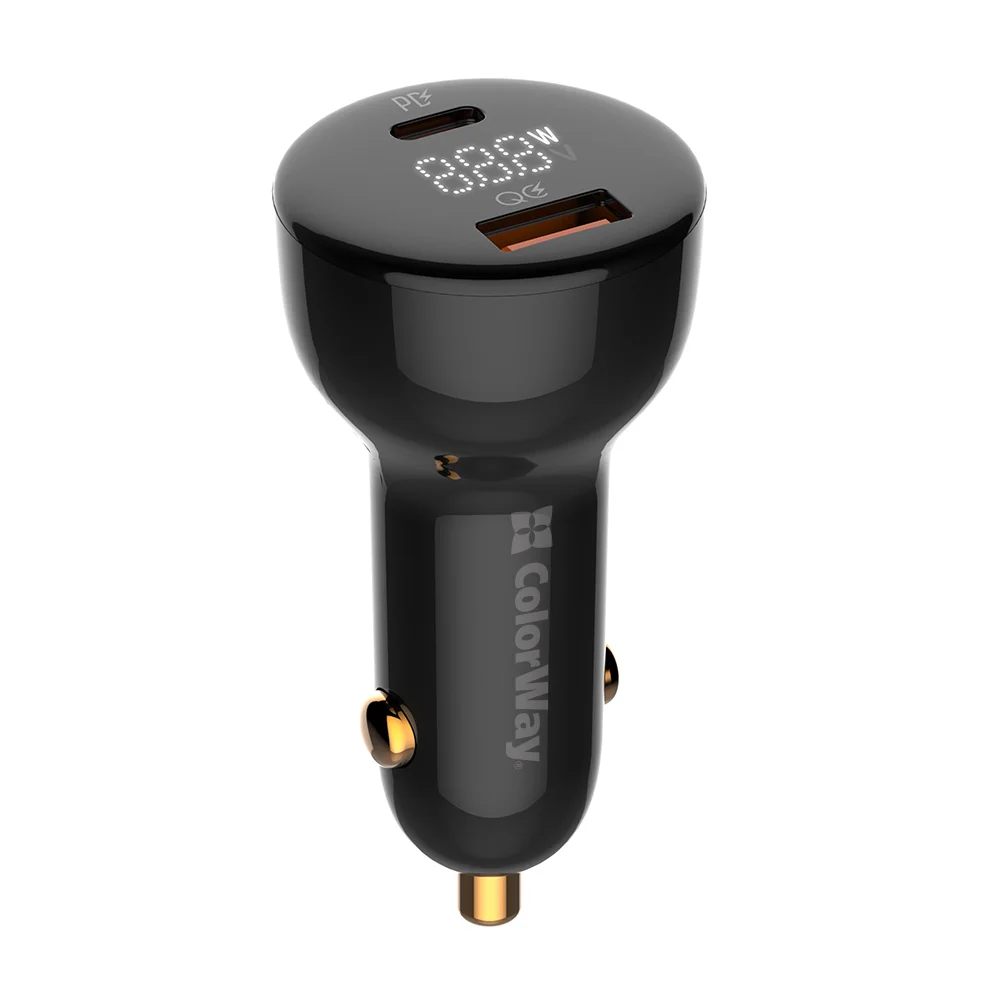 CW-CHA044PD-BK - CW-CHA044PD-BK_07