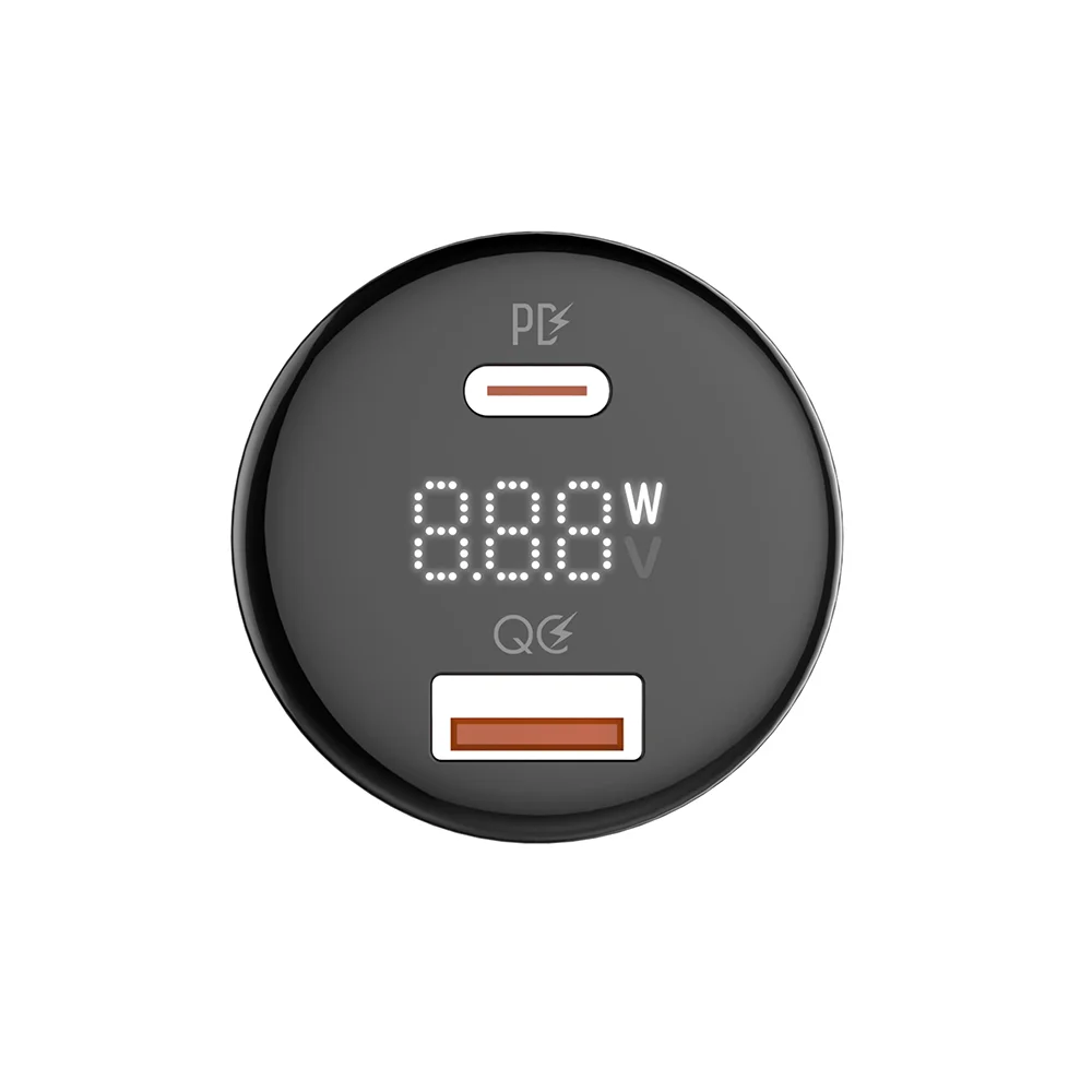 CW-CHA044PD-BK - CW-CHA044PD-BK_08