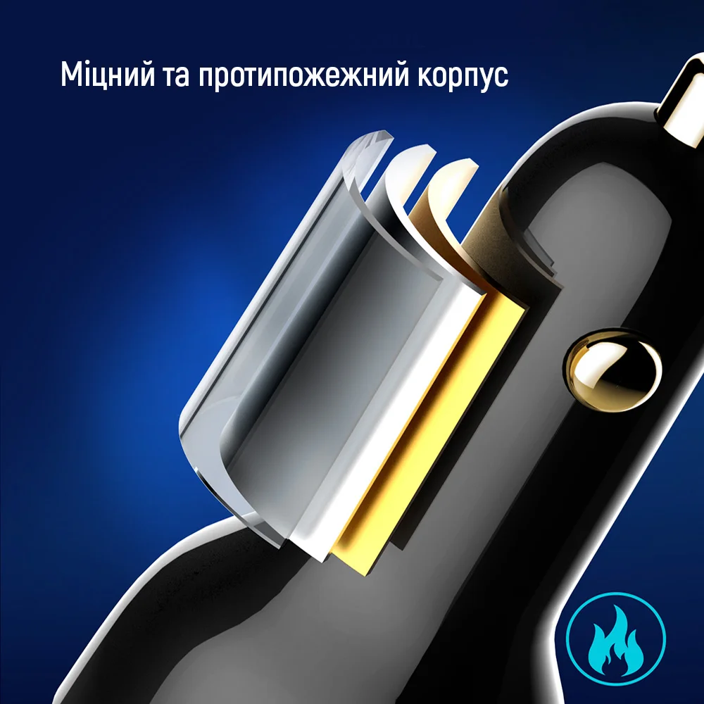 CW-CHA044PD-BK - CW-CHA044PD-BK_12